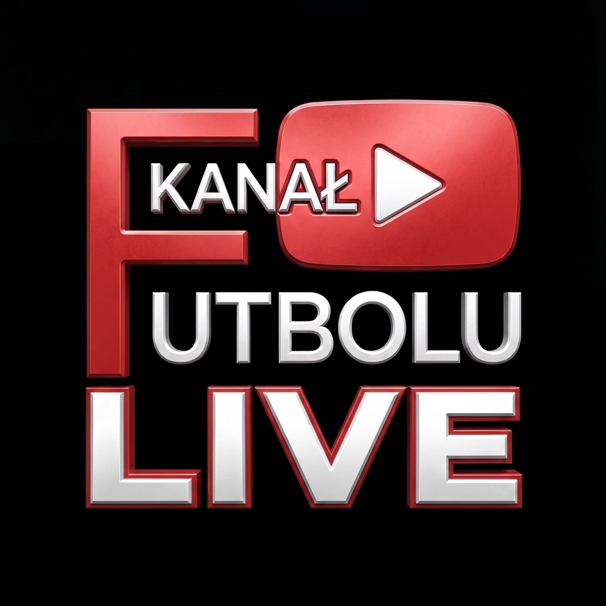 Kanał Futbolu Live